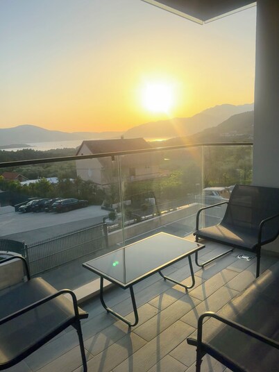RESIDENZA