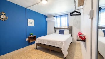 3 Schlafzimmer, kostenloses WLAN, Bettwäsche