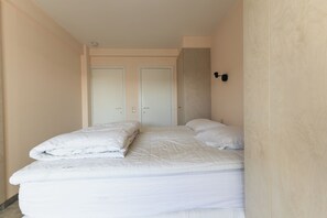 2 Schlafzimmer, kostenloses WLAN