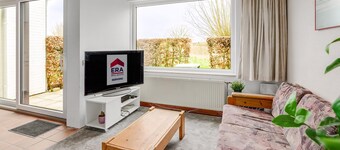 3 bedroom accommodation in Nieuwpoort