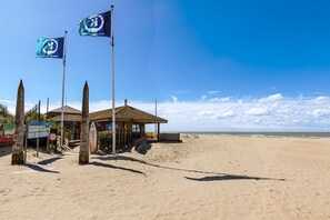 Playa