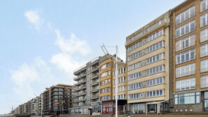 Uklassifisert bilde, 5 av 14, knapp