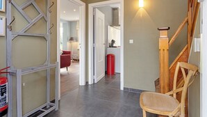 Uklassifisert bilde, 3 av 30, knapp