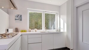 Uklassifisert bilde, 5 av 30, knapp