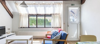 2 bedroom accommodation in Nieuwpoort