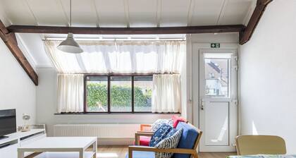 2 bedroom accommodation in Nieuwpoort