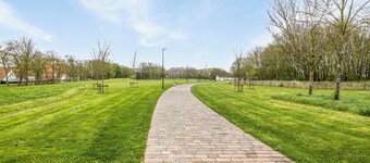 2 bedroom accommodation in Nieuwpoort