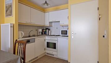 洗碗機、咖啡機/沖茶器