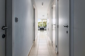 Interior - 3 bedroom accommodation in Sint Idesbald (Sint Idesbald)