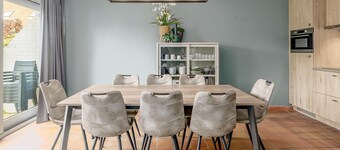 3 bedroom accommodation in Nieuwpoort