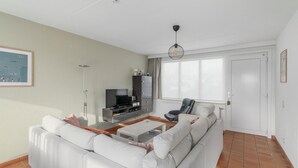 Unclassified image, 3 of 11, button - 3 bedroom accommodation in Nieuwpoort (Nieuwpoort)