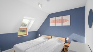 Unclassified image, 4 of 11, button - 3 bedroom accommodation in Nieuwpoort (Nieuwpoort)