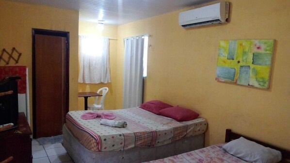 Sistema de insonorización