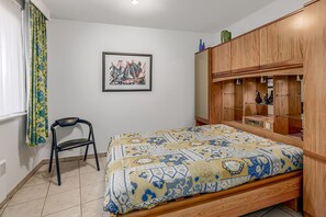 3 habitaciones y wifi gratis 