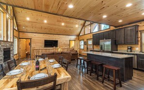 Unclassified image, 5 of 24, button