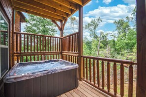 Unclassified image, 3 of 24, button