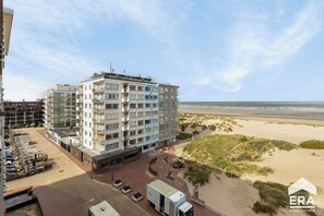 Exterior - 2 bedroom accommodation in Oostduinkerke (Oostduinkerke)