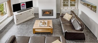 3 bedroom accommodation in Oostduinkerke