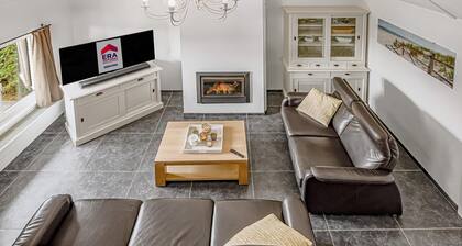 3 bedroom accommodation in Oostduinkerke