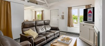 3 bedroom accommodation in Oostduinkerke