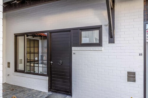 3 chambres à coucher à Nieuwpoort