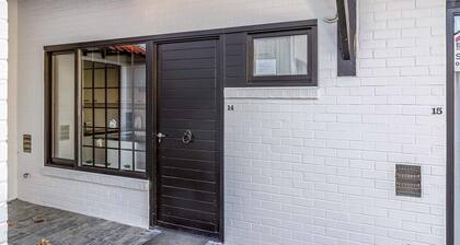 3 chambres Ă coucher Ă Nieuwpoort