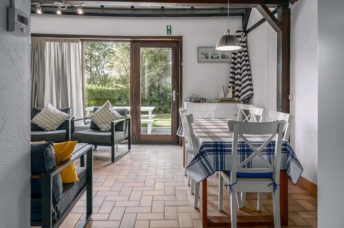 3 chambres à coucher à Nieuwpoort