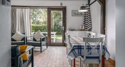 3 bedroom accommodation in Nieuwpoort