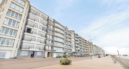 1 bedroom accommodation in Koksijde