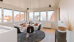 Uklassifisert bilde, 3 av 24, knapp