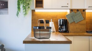 Interior - 2 bedroom accommodation in Koksijde (Koksijde)