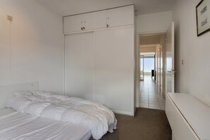 2 bedrooms, free WiFi - 2 bedroom accommodation in Koksijde (Koksijde)