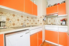 Kogeplade, kaffe-/temaskine