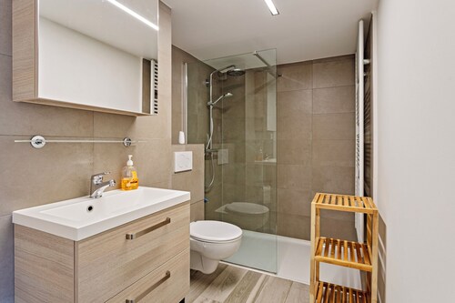 2 bedroom accommodation in Nieuwpoort