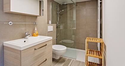 2 bedroom accommodation in Nieuwpoort
