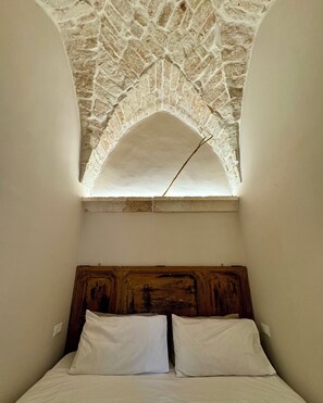 1 quarto, Wi-Fi, roupa de cama