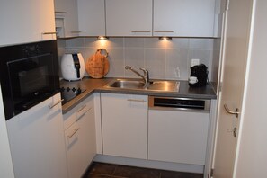 Cafetière/bouilloire