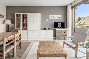 Servei de restauració