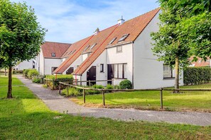 Exterieur