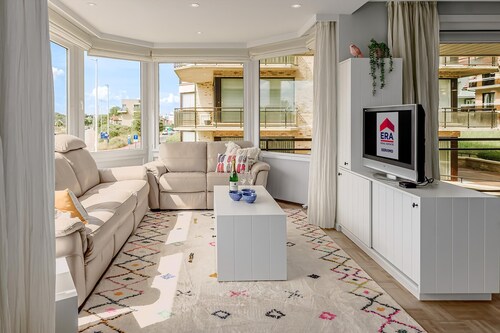 2 bedroom accommodation in Oostduinkerke