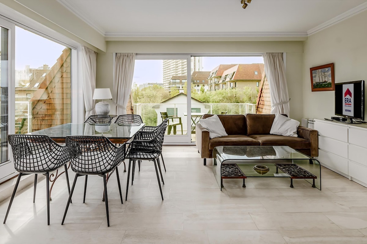 オーナーのプロフィール画像