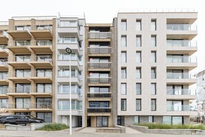 Exterieur