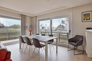 Dineren