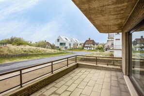 Property grounds - Castelli J0002 + P J02* (Oostduinkerke)