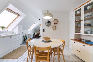 Spiseområde