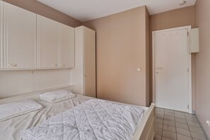 1 chambre