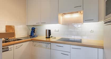 Parnassius 0102 + G *