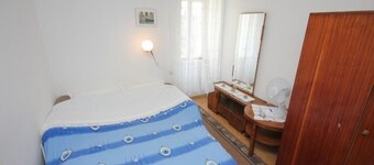 Apartments Mat