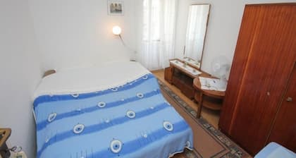 Apartments Mat