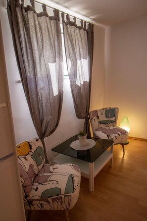 Interior - Apartment Zvone (Supetar)